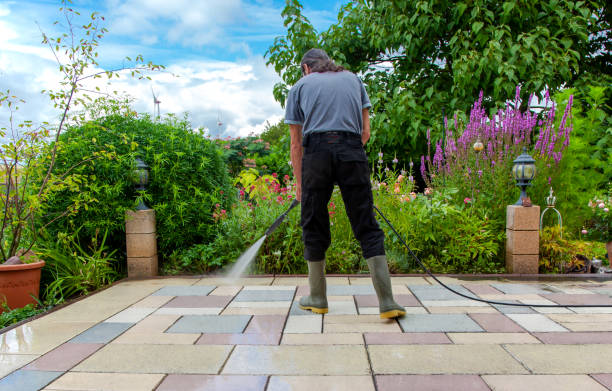  Brighton, TN Pressure Washing Pros